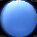 1592683715.jpg