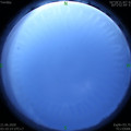 1592683865.jpg