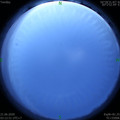 1592684015.jpg