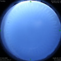 1592684075.jpg