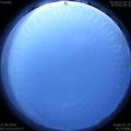 1592684135.jpg