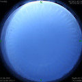 1592684210.jpg