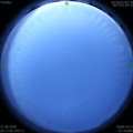 1592684270.jpg