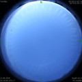 1592684330.jpg