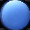 1592684390.jpg