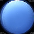 1592684450.jpg