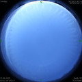 1592684510.jpg