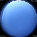 1592684586.jpg