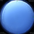 1592684645.jpg