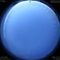 1592684720.jpg