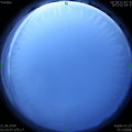 1592684780.jpg