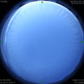 1592684840.jpg