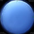 1592684900.jpg