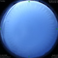1592684960.jpg
