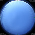 1592685020.jpg