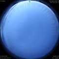 1592685095.jpg