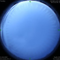 1592685155.jpg
