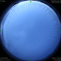 1592685215.jpg