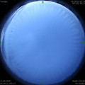 1592685276.jpg