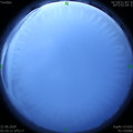 1592685336.jpg