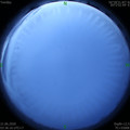 1592685411.jpg