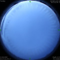 1592685471.jpg