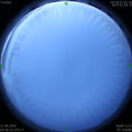1592685531.jpg