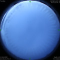 1592685591.jpg