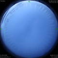 1592685711.jpg