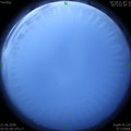 1592685771.jpg