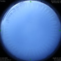 1592685831.jpg