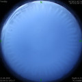 1592685906.jpg