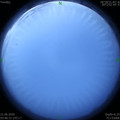 1592686026.jpg
