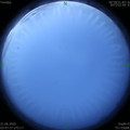 1592686086.jpg