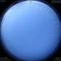 1592686146.jpg