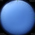 1592686206.jpg