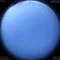1592686266.jpg