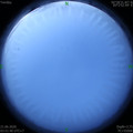 1592686326.jpg