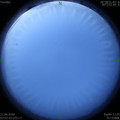 1592686386.jpg