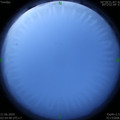 1592686521.jpg