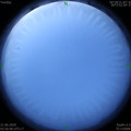 1592686641.jpg