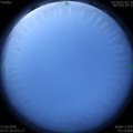 1592686701.jpg
