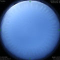 1592686761.jpg