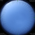1592686881.jpg