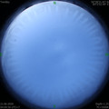 1592687121.jpg
