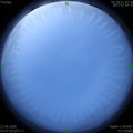 1592687302.jpg