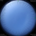 1592687362.jpg