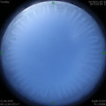 1592687557.jpg