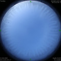 1592687617.jpg