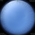 1592687677.jpg